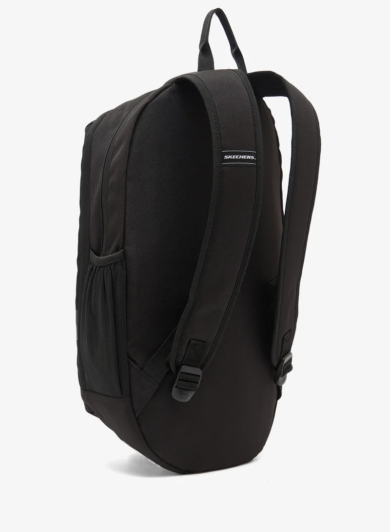 سكيتشرز حقيبة ظهر رياضية